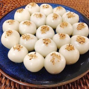 Bánh Chay