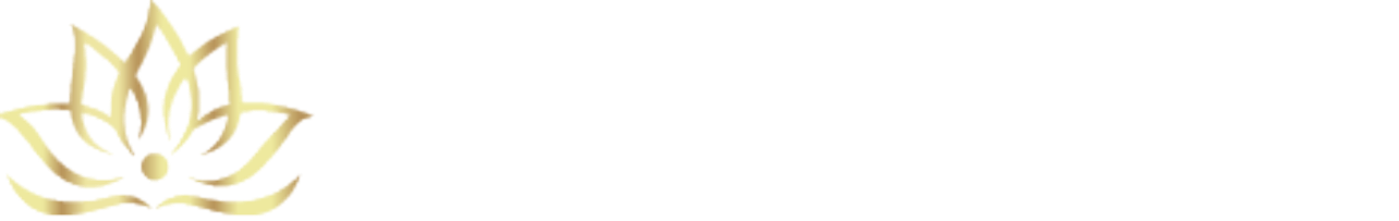 Đền Ông Hoàng Mười